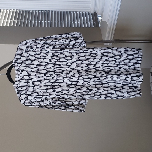 Banana Republic dress tunic - Picture 7 of 7